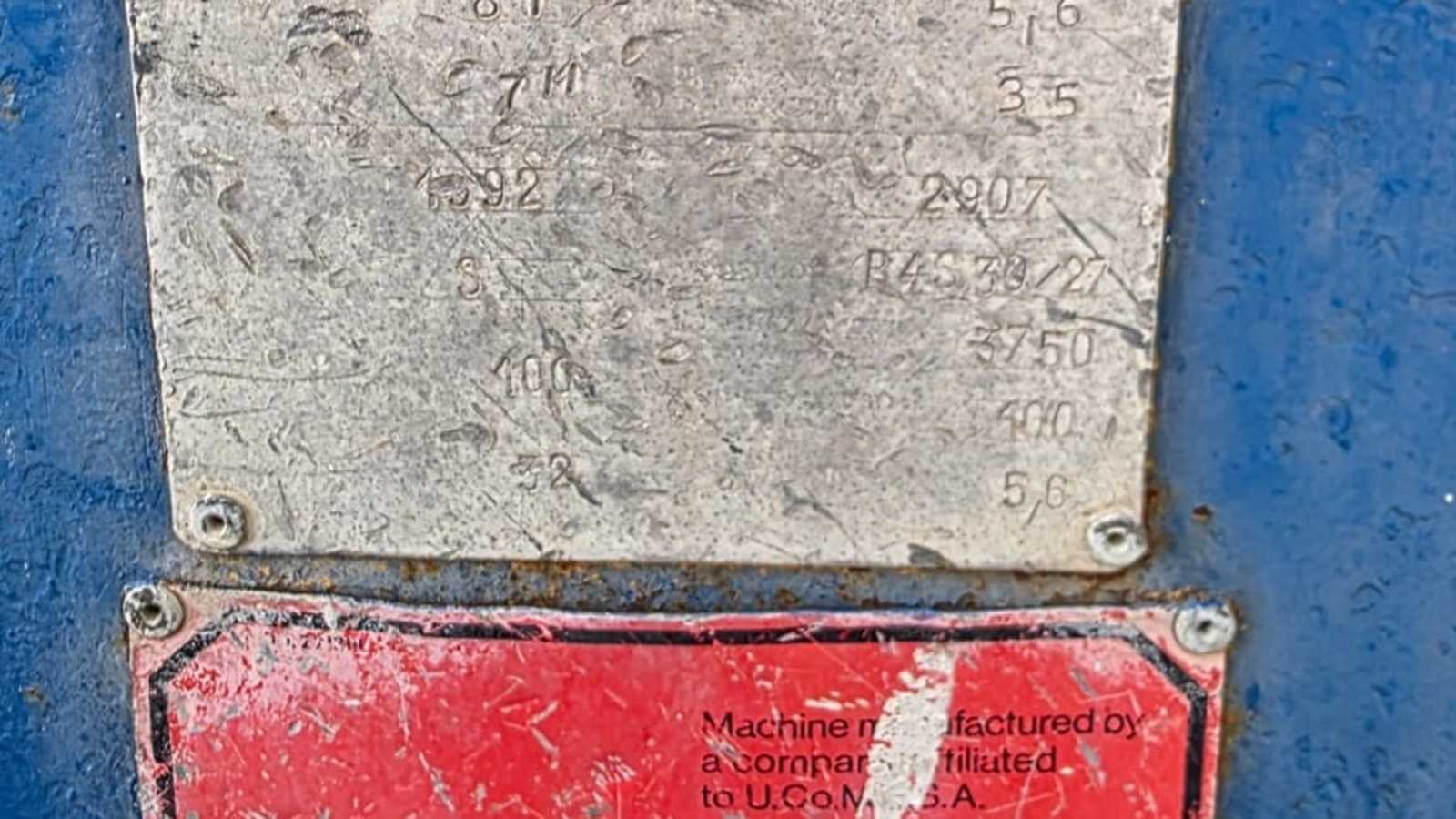 OmecoHub - Immagine 8